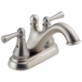 Stainless