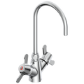 Chrome