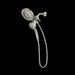 Moen 26009 Six-Function Standard With Handshower