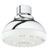 Grohe 26044 Tempesta 1.75 GPM Multi-Function Showerhead with Dream Spray Technology