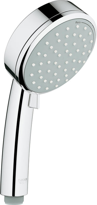 Grohe 26046 Tempesta Cosmopolitan 1.75 GPM Multi Function Handshower