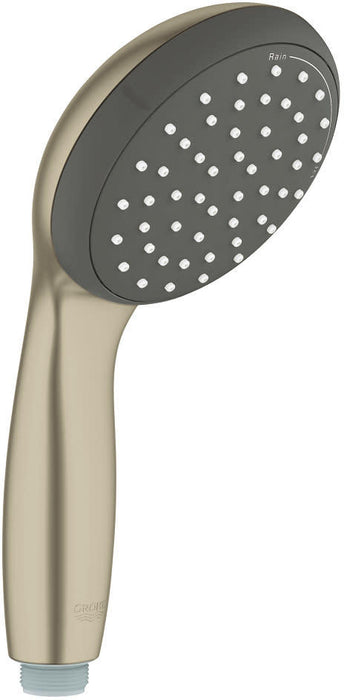Grohe 26047 Tempesta 1.75 GPM Multi Function Handshower