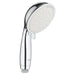Grohe 26048 Tempesta Rustic 100 Handshower 2 Sprays