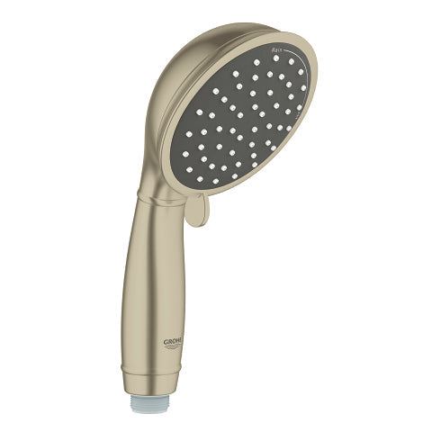 Grohe 26048 Tempesta Rustic 100 Handshower 2 Sprays