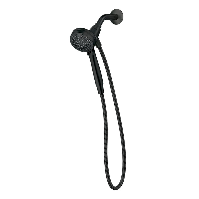 Moen Engage 26100EP Eco-Performance Handshower