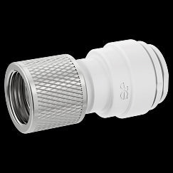 Moen Adapter Kit
