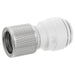 Moen 262578 Adapter kit