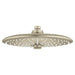 Grohe 26457 Euphoria 2.5 GPM Multi Function Shower Head with EcoJoy Dream Spray and Speed Clean
