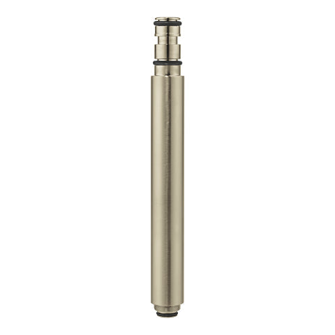 Grohe 26464 Retro-Fit System Retro-Fit 6” Height Extension