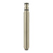 Grohe 26464 Retro-Fit System Retro-Fit 6” Height Extension