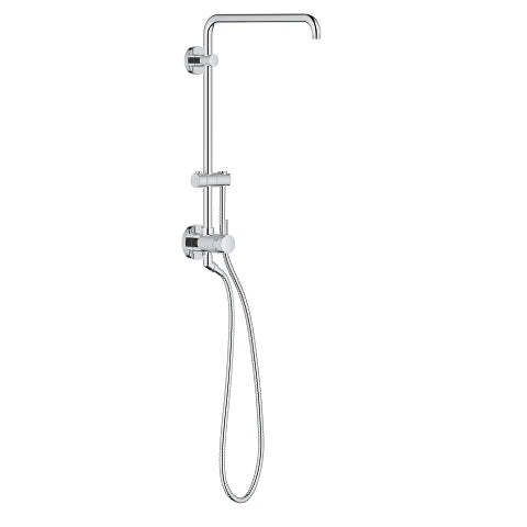 Grohe 26486 Retro-Fit System Shower System