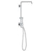 Grohe 26486 Retro-Fit System Shower System