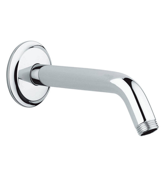Grohe 27011 Seabury Shower Arm