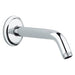 Grohe 27011 Seabury Shower Arm