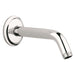 Grohe 27011 Seabury Shower Arm
