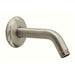 Grohe 27011 Seabury Shower Arm