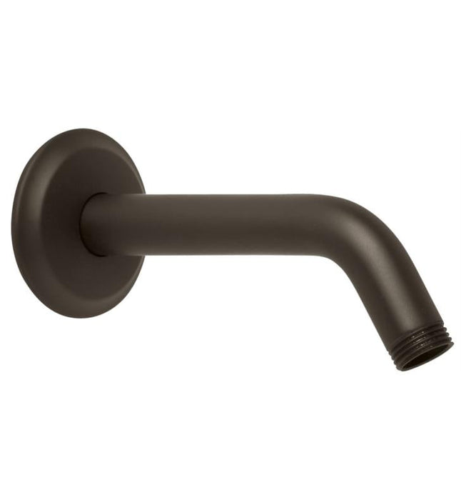 Grohe 27011 Seabury Shower Arm