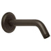 Grohe 27011 Seabury Shower Arm