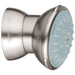 Grohe 27070 Relexa Ultra Body Spray Multi Function Fixed with 2.5 GPM Flow Rate