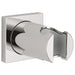 Grohe 27075000 Rainshower Starlight Wall Mount Handshower Holder