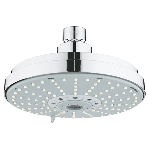 Grohe 27135 Rainshower cosmopolitan 160 Shower Head