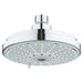 Grohe 27135 Rainshower cosmopolitan 160 Shower Head