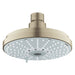 Grohe 27135 Rainshower cosmopolitan 160 Shower Head