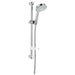 Grohe 27140 Rainshower Rustic 130 Shower Set