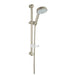 Grohe 27140 Rainshower Rustic 130 Shower Set
