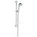 Grohe 27142 Relexa Rustic 100 Shower System