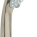 Grohe 27239 Euphoria Multi-Function Massage Handshower Three Spray with Dream Spray and Speed Clean Technology