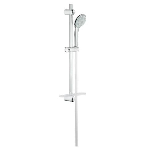 Grohe 2726600E Euphoria 110 Mono Shower Set