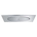 Grohe 27285000 Rainshower F-Series 10 Inch Shower Head