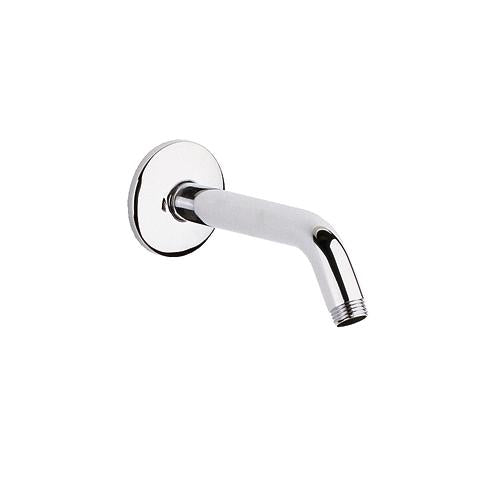 Grohe 27412 Relexa 6 5/8 Inch Tubular Shower Arm