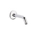 Grohe 27412 Relexa 6 5/8 Inch Tubular Shower Arm