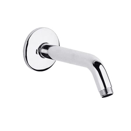 Grohe 27414 Tubular Shower Arm