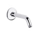 Grohe 27414 Tubular Shower Arm