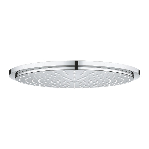 Grohe 27478000 Cosmopolitan 12 Inch Rain Shower Head