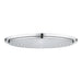 Grohe 27478000 Cosmopolitan 12 Inch Rain Shower Head