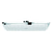 Grohe 27480000 Rainshower Allure 2.5 GPM Wall Mount/Ceiling Mount Rain Shower Head with Dream Spray Technology