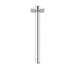 Grohe 27487000 Rainshower 12 Inch Ceiling Shower Arm