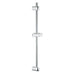 Grohe 27499000 Euphoria 24 Inch Shower Bar