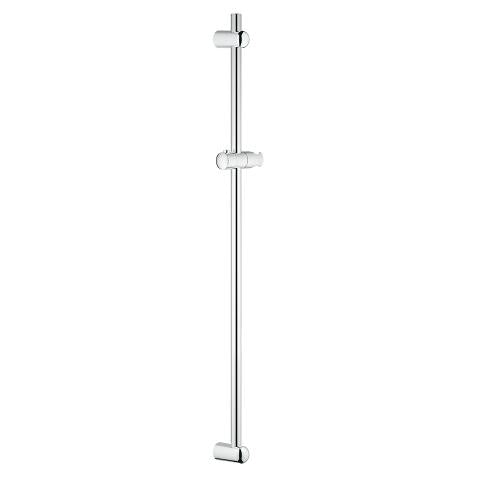 Grohe 27500000 Euphoria 36 Inch Shower Bar