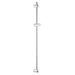 Grohe 27500000 Euphoria 36 Inch Shower Bar