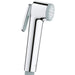 Grohe 27512001 Tempesta-F 2.5 GPM Handheld Bidet Trigger Spray