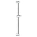 Grohe 27519 Tempesta Rustic 24 Inch Shower Bar