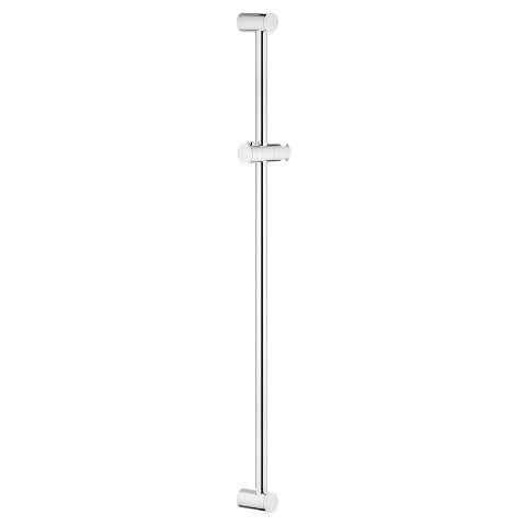 Grohe 27520000 36 Inch Shower Bar