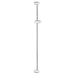 Grohe 27520000 36 Inch Shower Bar