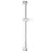 Grohe 27523 Tempesta 24 Inch Shower Bar