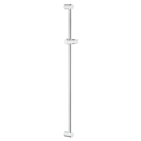 Grohe 27522000 Tempesta Cosmopolitan 36 Inch Shower Bar